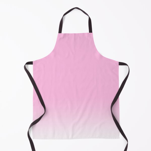Item preview, A fade of pink designed and sold by KMStudio0612.