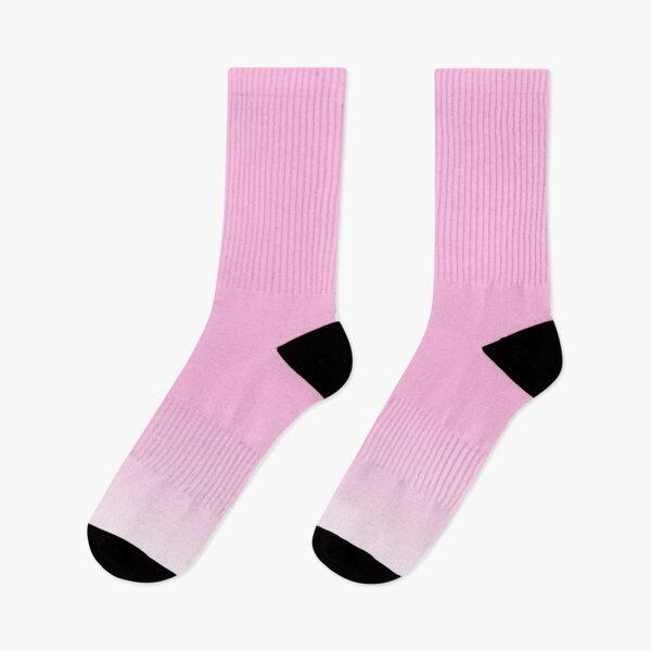 Item preview, A fade of pink designed and sold by KMStudio0612.