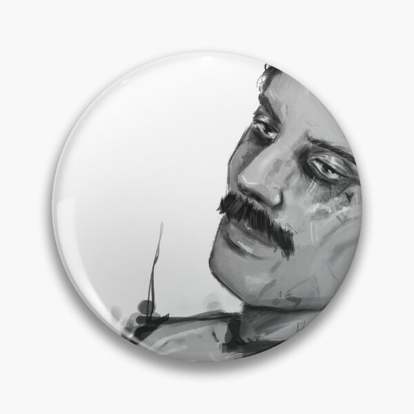 Item preview, Thoughts designed and sold by eatdirtverger.