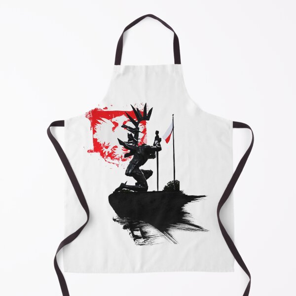 Item preview, Polish Hussar designed and sold by vivalarevolucio.