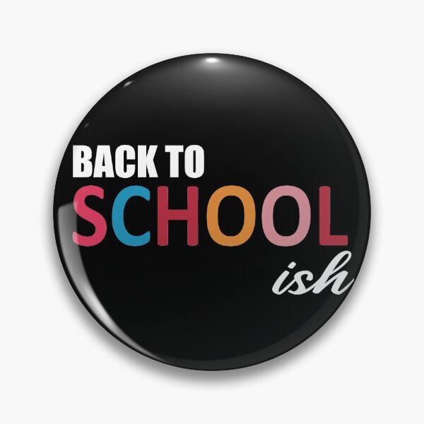 Item preview, back to school ish designed and sold by Andrea Lina.