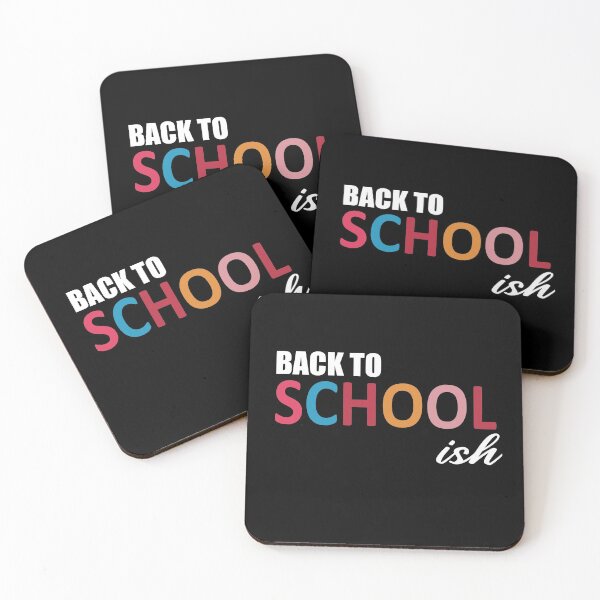 Item preview, back to school ish designed and sold by Andrea Lina.