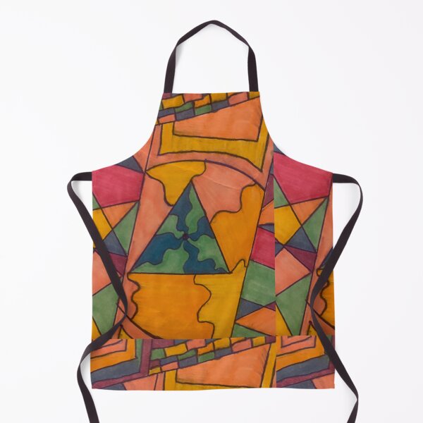Item preview, Triangles  designed and sold by GABRIEL NUNEZ.