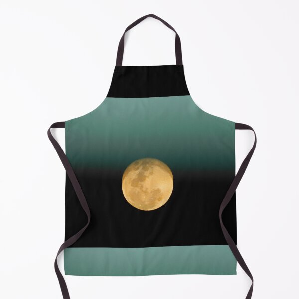 Item preview, Faded Sky Greatest Moon designed and sold by kestrada2906.