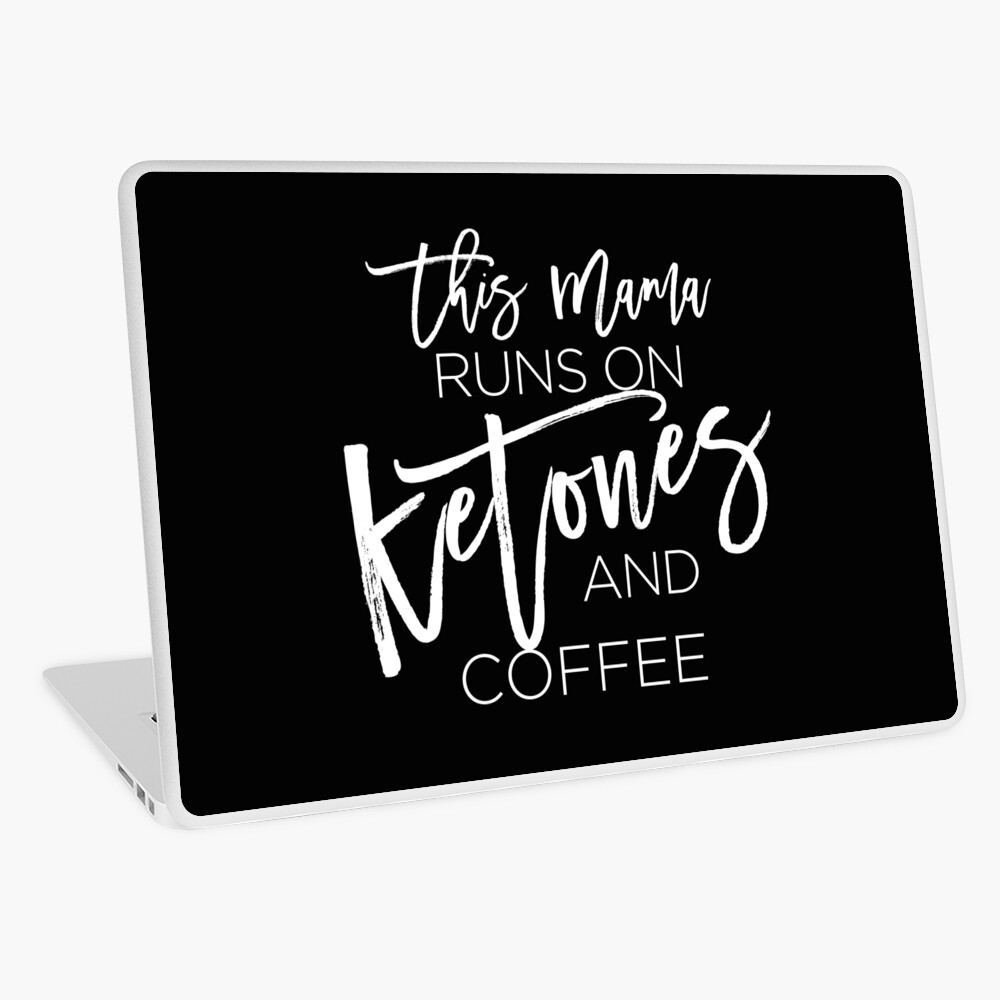 Item preview, Laptop Skin designed and sold by BLISSbyPRINTS.