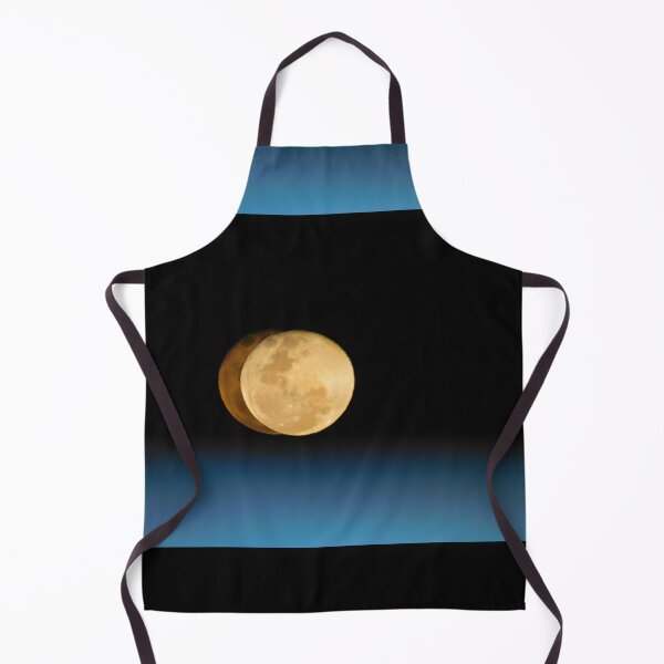 Item preview, Greatest Moon Double Reflected designed and sold by kestrada2906.