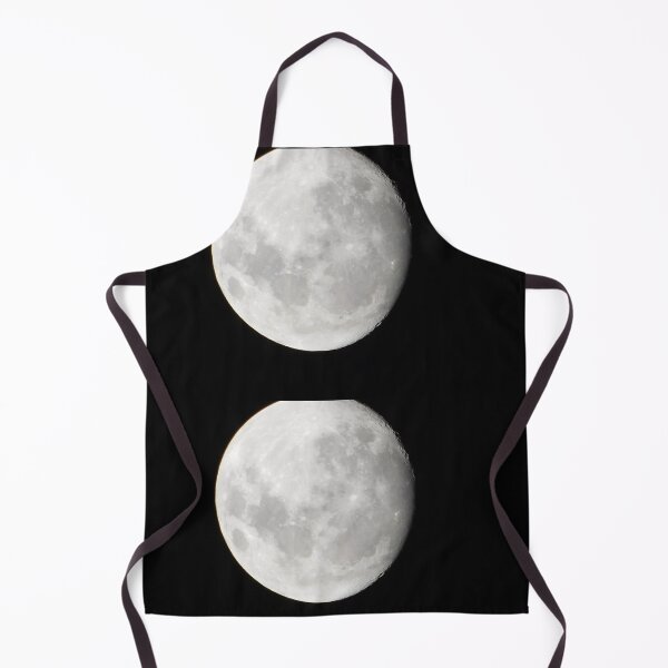 Item preview, Best Moon Ever designed and sold by kestrada2906.