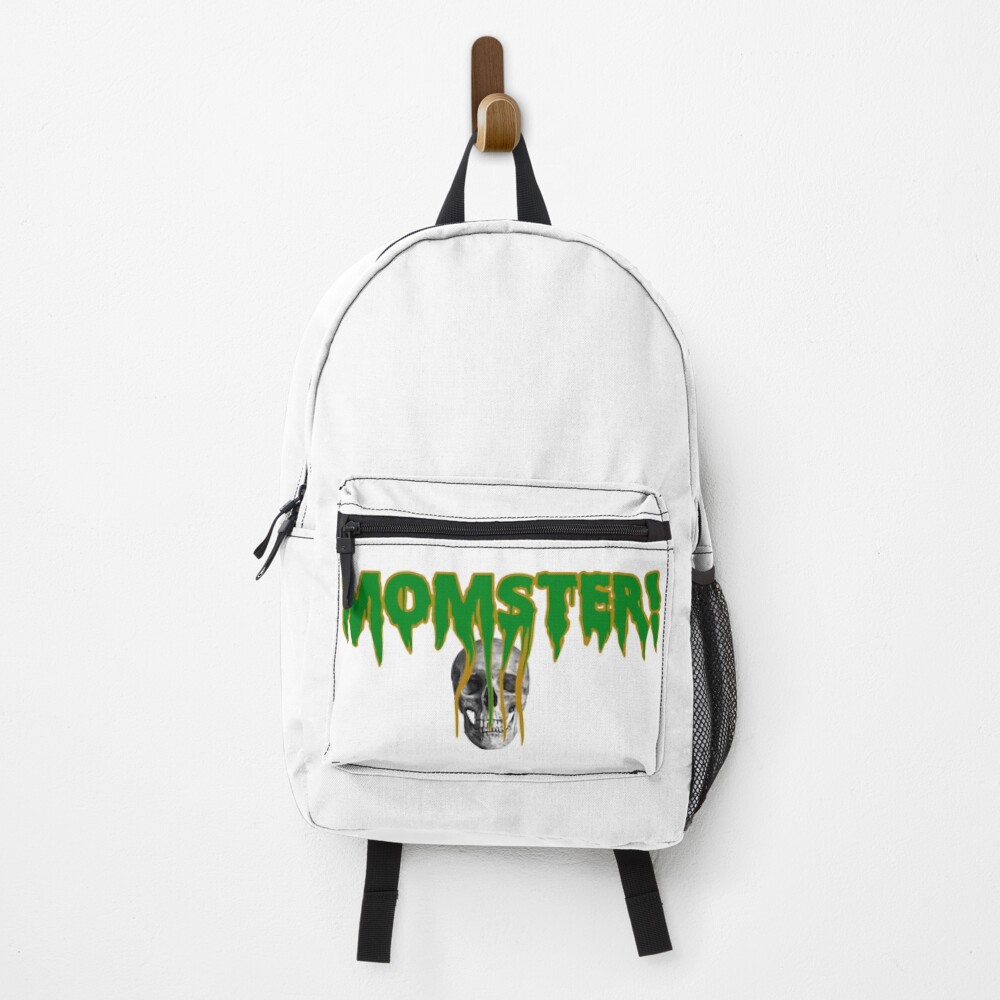 Item preview, Backpack designed and sold by RKSDesigns.