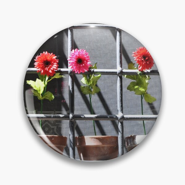 Item preview, Behind Bars designed and sold by Jane Ruttkayova.