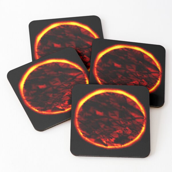 Item preview, Dying sun designed and sold by InsaneWraith.