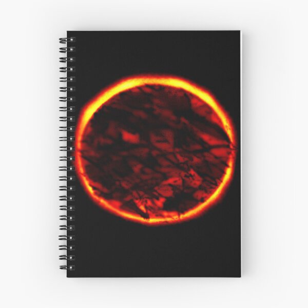 Item preview, Dying sun designed and sold by InsaneWraith.