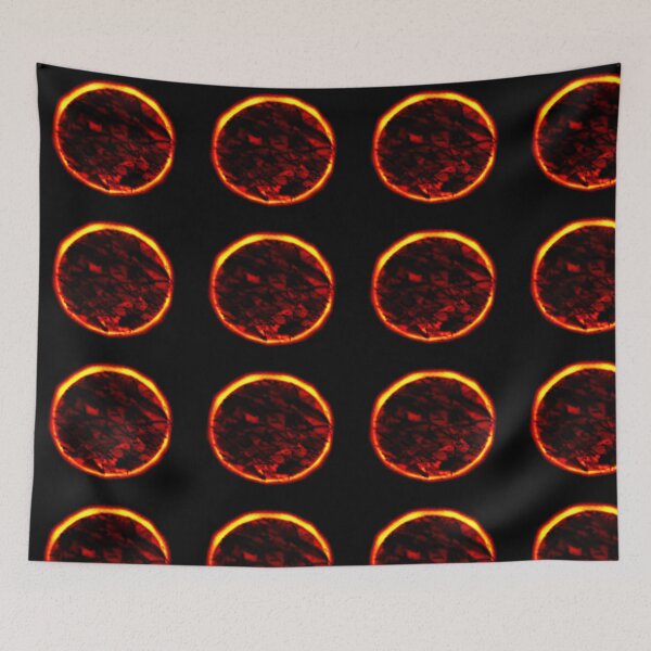 Item preview, Dying sun designed and sold by InsaneWraith.