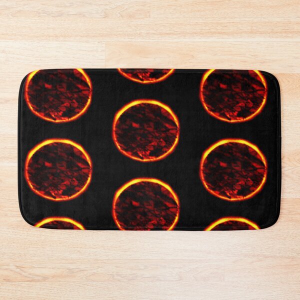 Item preview, Dying sun designed and sold by InsaneWraith.