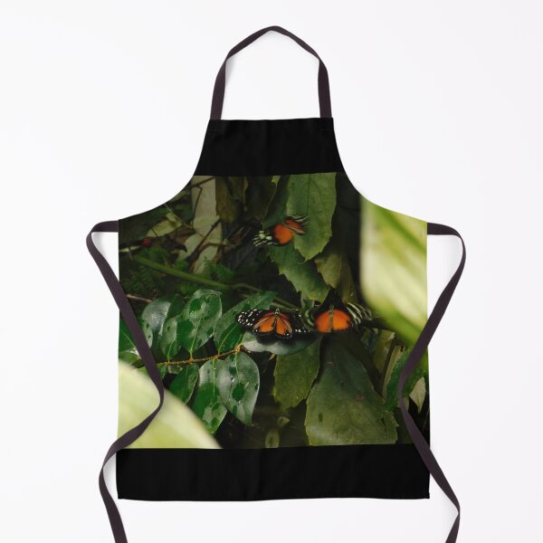 Item preview, Time to Fly Butterfly, Victoria Island Canada designed and sold by kestrada2906.