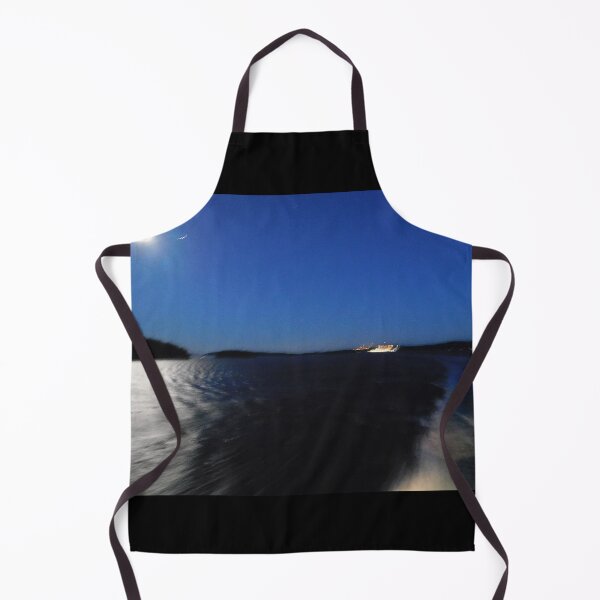 Item preview, Perfect moon, Ferry, Victoria Island designed and sold by kestrada2906.