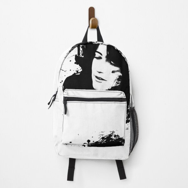 Item preview, Martha Argerich designed and sold by vivalarevolucio.
