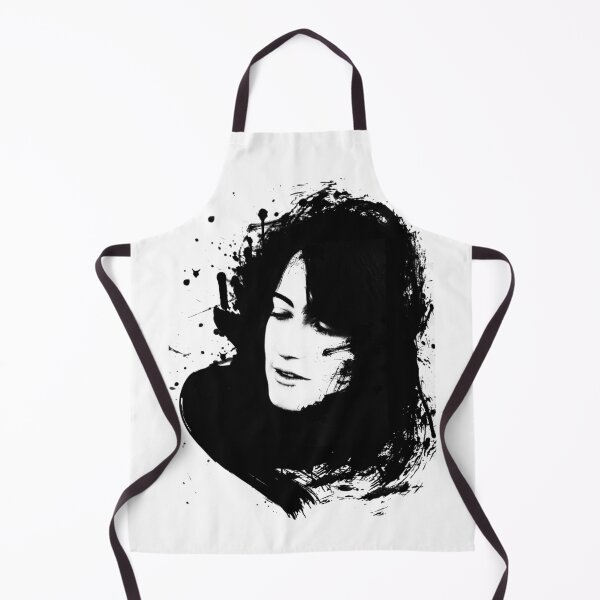 Item preview, Martha Argerich designed and sold by vivalarevolucio.