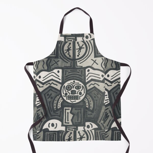 Item preview, Crazy face designed and sold by GABRIEL NUNEZ.