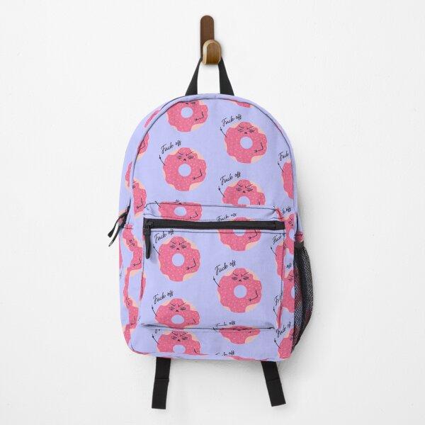 Item preview, Moody donut designed and sold by cvisti.