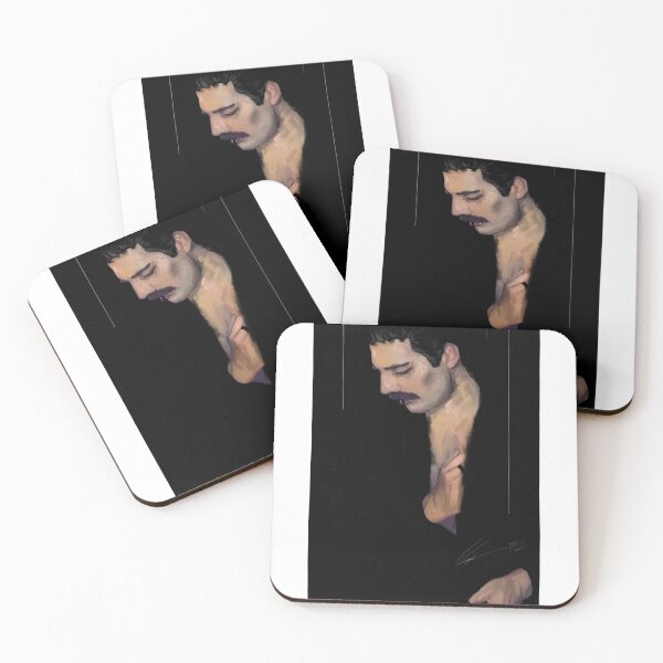 Item preview, Last Days designed and sold by eatdirtverger.