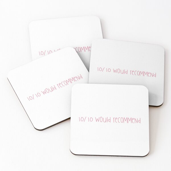 Item preview, 10/10 Would Recommend designed and sold by Libby :).