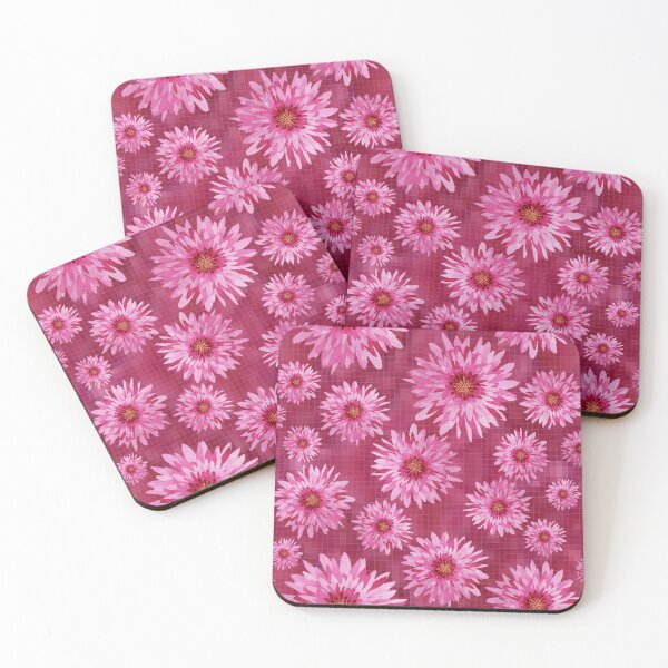 Item preview, Blooms and Pixels designed and sold by FLOWERLANE.