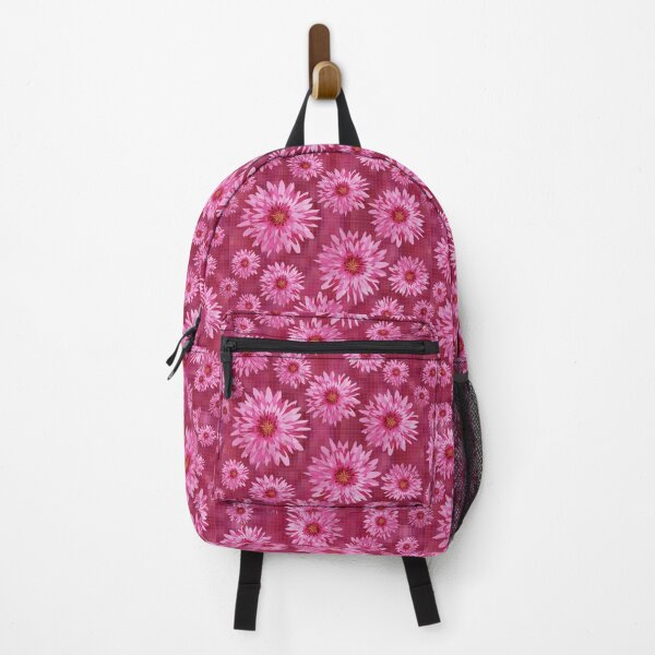 Item preview, Blooms and Pixels designed and sold by FLOWERLANE.