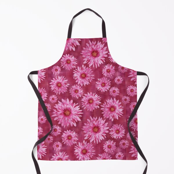 Item preview, Blooms and Pixels designed and sold by FLOWERLANE.