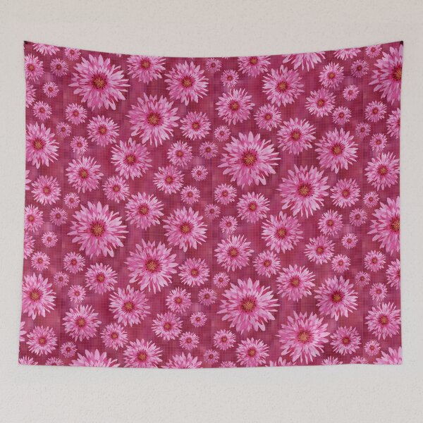 Item preview, Blooms and Pixels designed and sold by FLOWERLANE.