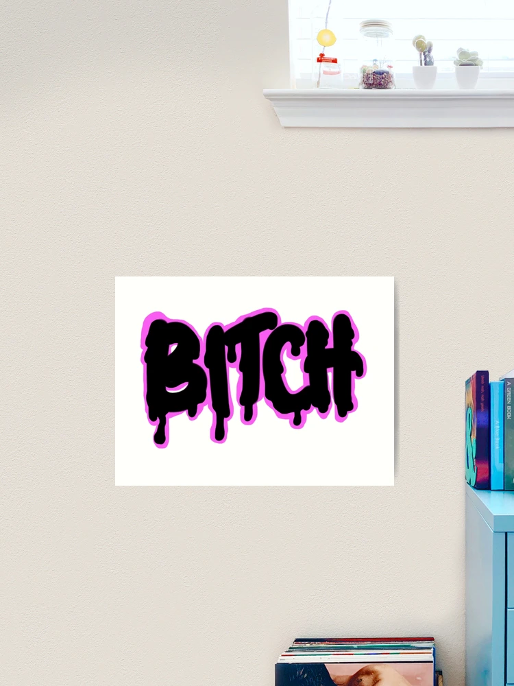 Bitch's Life | Manga Wiki | Fandom