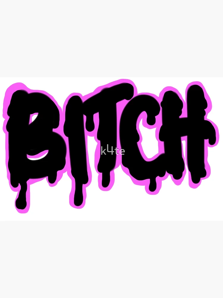 ビッチズ・ライフ　Bitch’sLife Illustration File Bitch's Life Illustration File (1 volume in total) – world