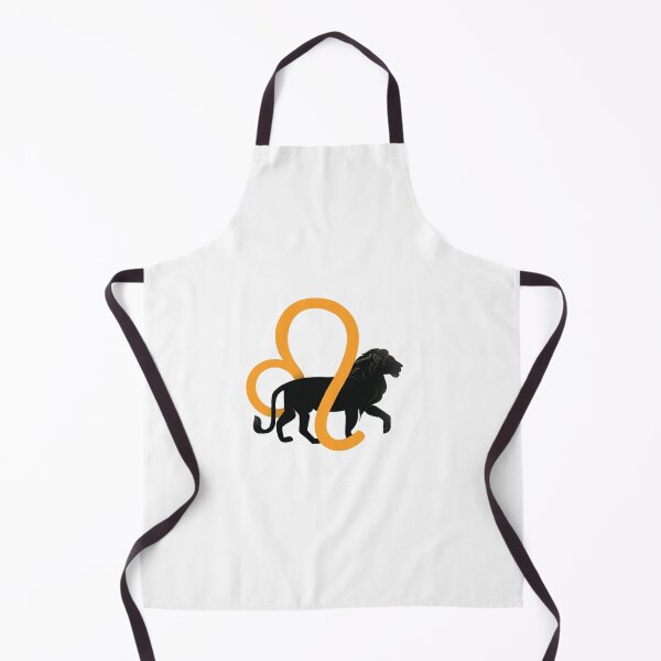 Item preview, Leo Star Sign designed and sold by abadyalbaloshi.