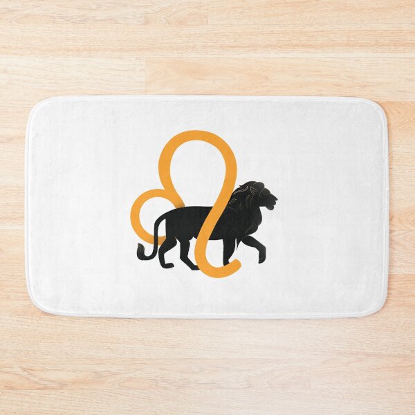 Item preview, Leo Star Sign designed and sold by abadyalbaloshi.