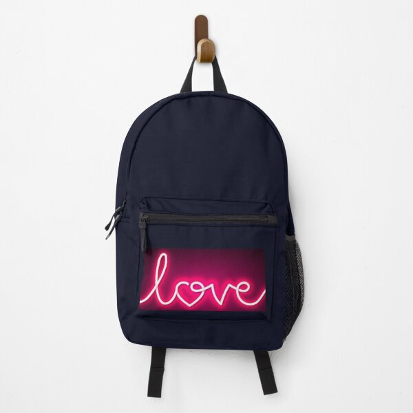 Item preview, Neon Love Sign designed and sold by Lauren paige.