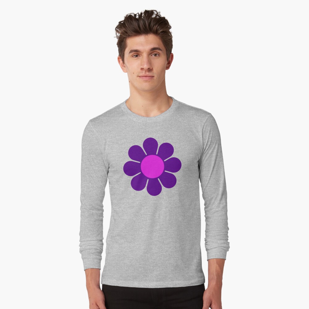 Item preview, Long Sleeve T-Shirt designed and sold by hilda74.