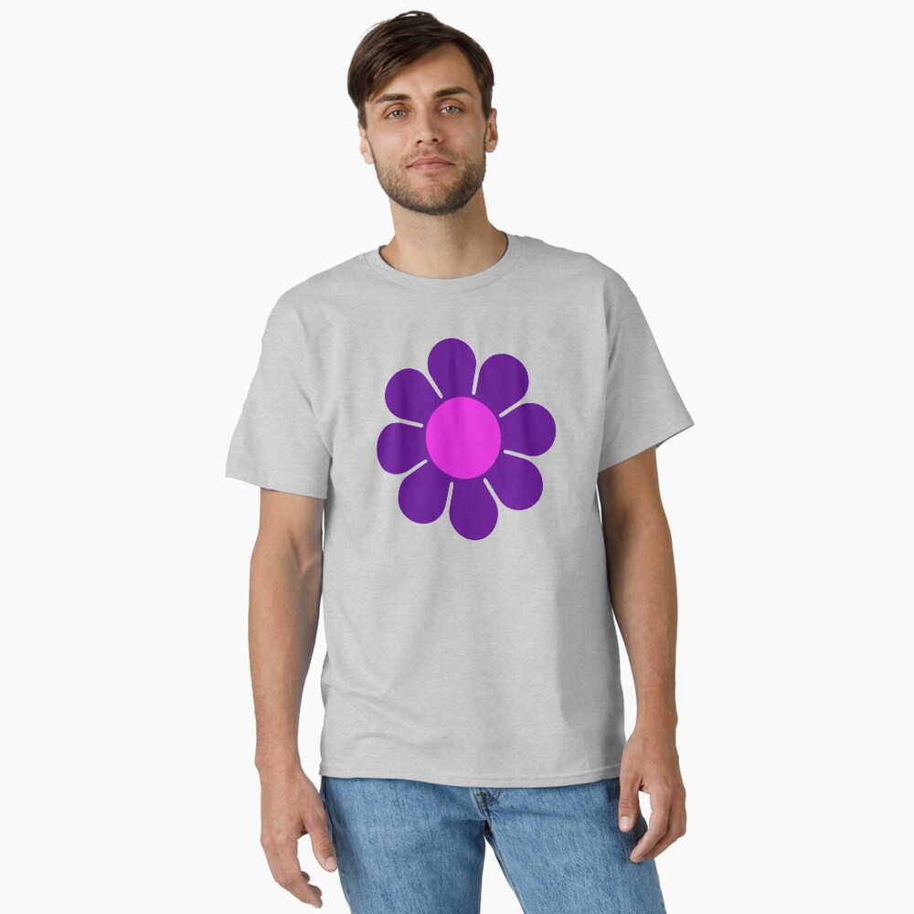 Item preview, Classic T-Shirt designed and sold by hilda74.
