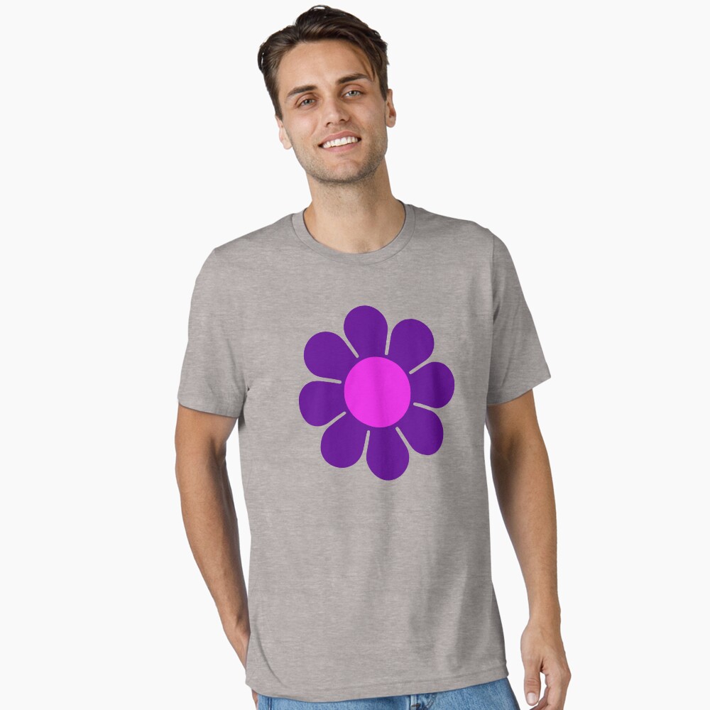 Item preview, Essential T-Shirt designed and sold by hilda74.