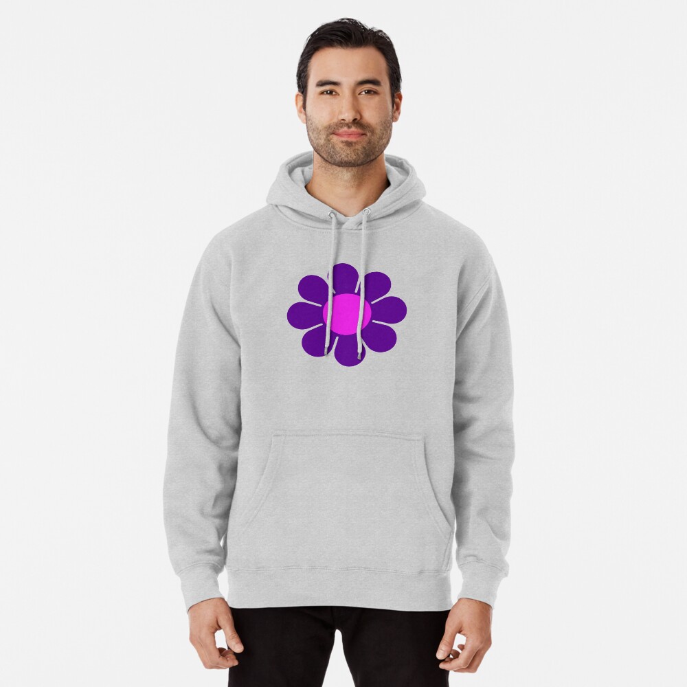 Item preview, Pullover Hoodie designed and sold by hilda74.