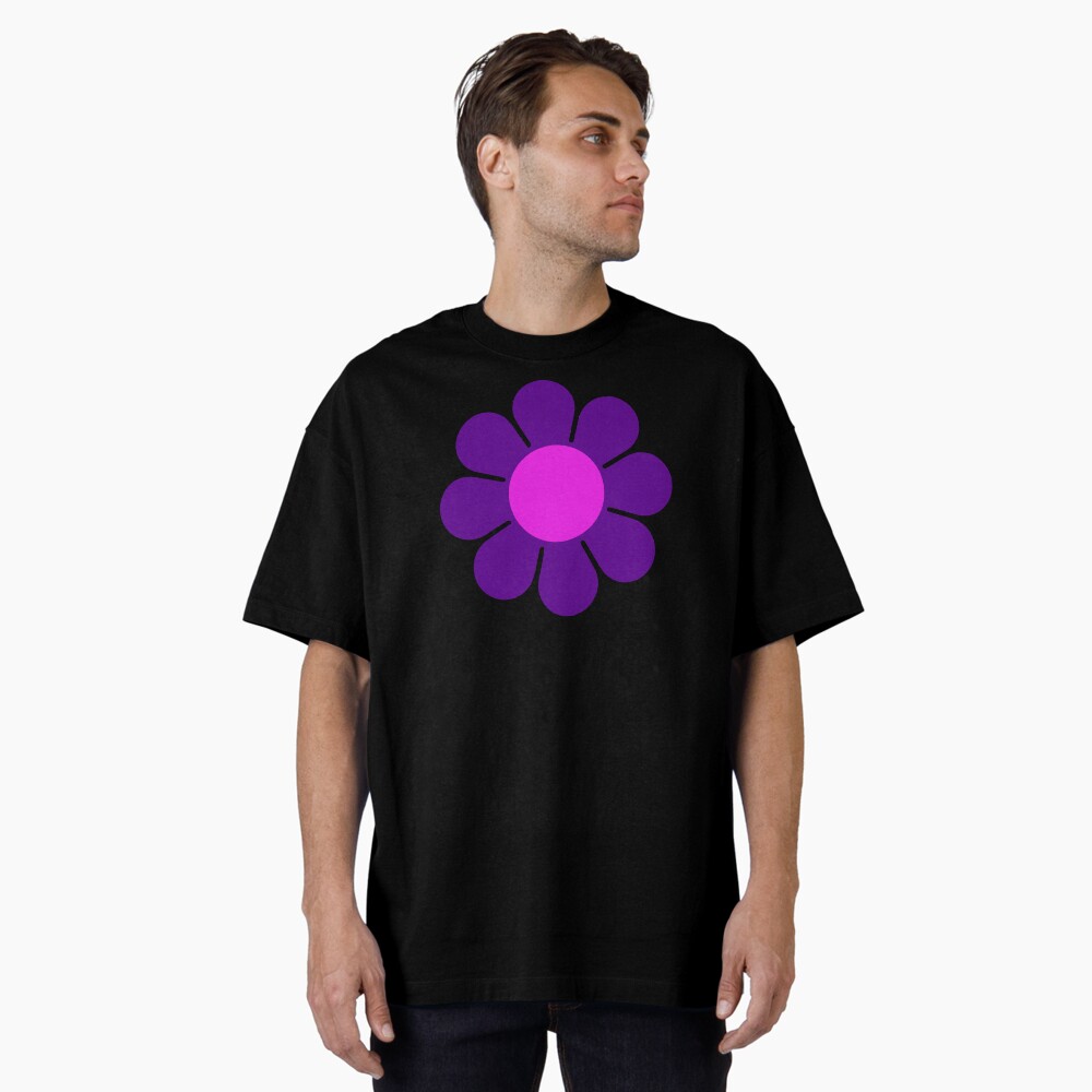 Item preview, Oversized T-Shirt designed and sold by hilda74.