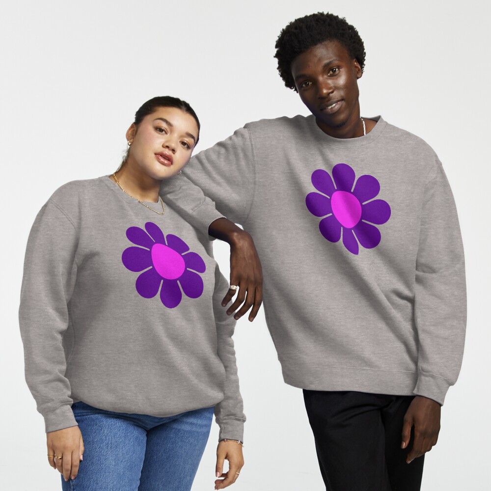 Item preview, Pullover Sweatshirt designed and sold by hilda74.