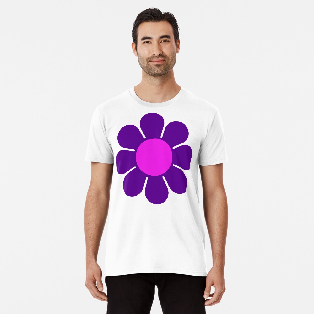 Item preview, Premium T-Shirt designed and sold by hilda74.