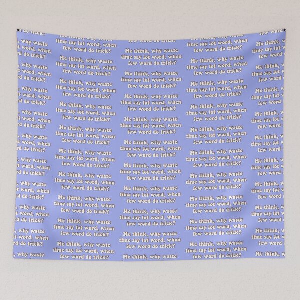 Item preview, Kevin Malone designed and sold by Emily Shields.