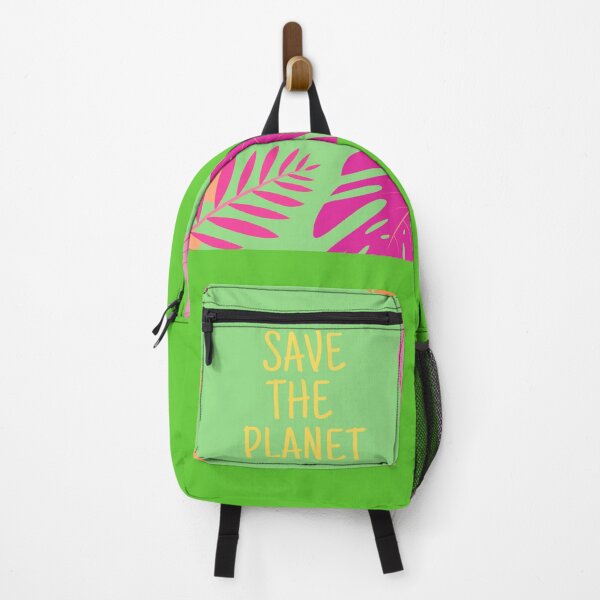 Item preview, Save the planet designed and sold by Delicarte.