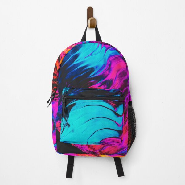 Item preview, Liquid Paint designed and sold by artworkbyrihen.