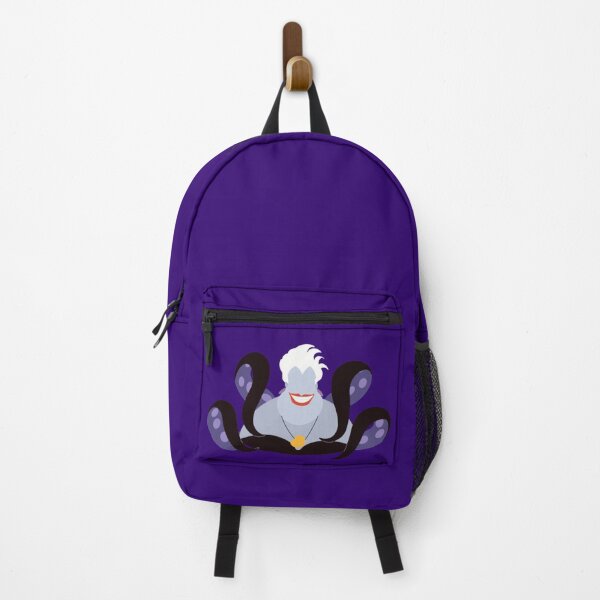 Item preview, Minimalist Ursula designed and sold by DisSpooks.