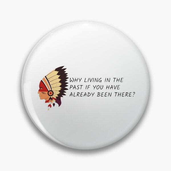 Item preview, washington redskin american football champions quotes T-Shirt designed and sold by 77ART.
