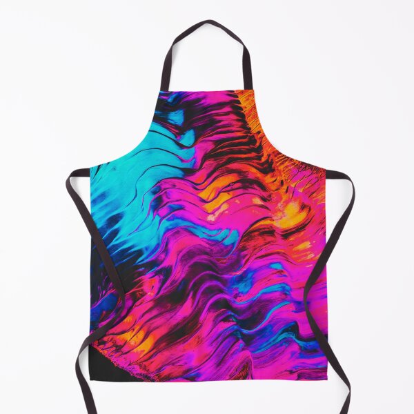 Item preview, Liquid Paint designed and sold by artworkbyrihen.