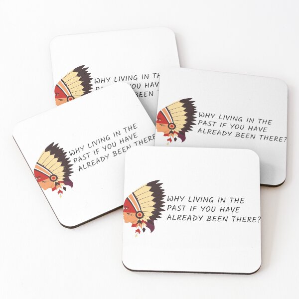 Item preview, washington redskin american football champions quotes T-Shirt designed and sold by 77ART.