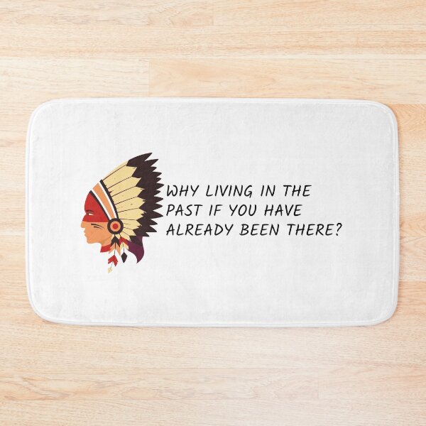 Item preview, washington redskin american football champions quotes T-Shirt designed and sold by 77ART.
