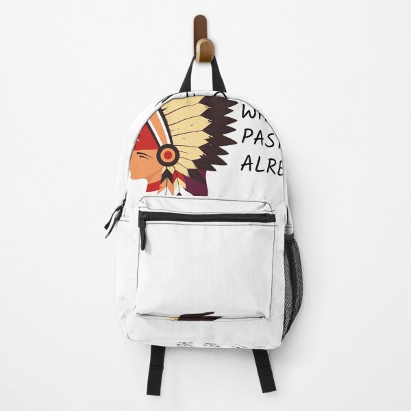 Item preview, washington redskin american football champions quotes T-Shirt designed and sold by 77ART.